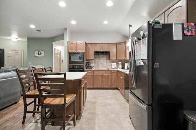 805 S 23rd St, Slaton, TX 79364 - photo 9