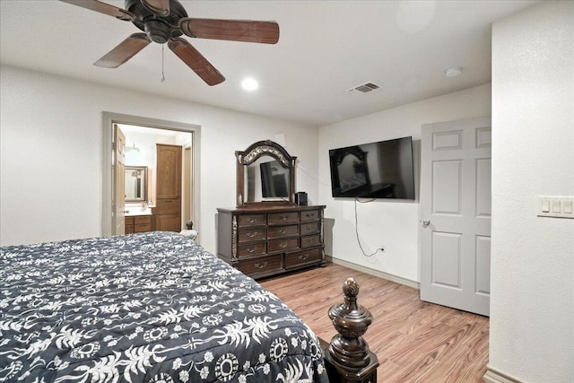 805 S 23rd St, Slaton, TX 79364 - photo 17
