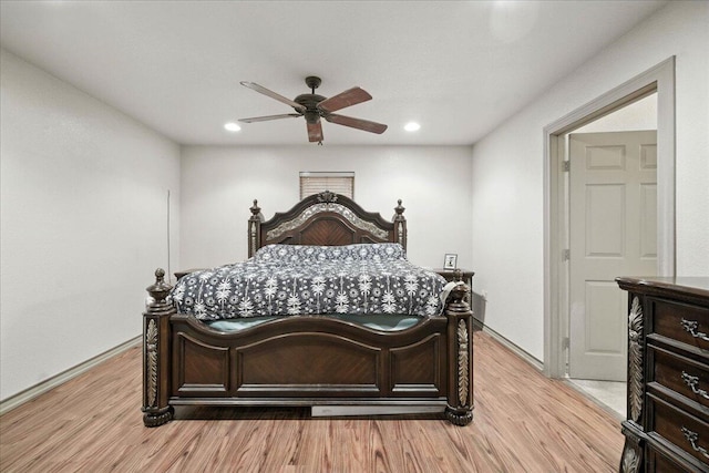 805 S 23rd St, Slaton, TX 79364 - photo 16