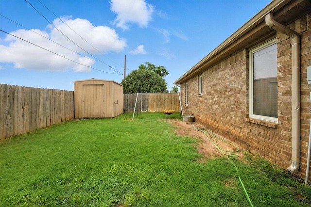 805 S 23rd St, Slaton, TX 79364 - photo 33