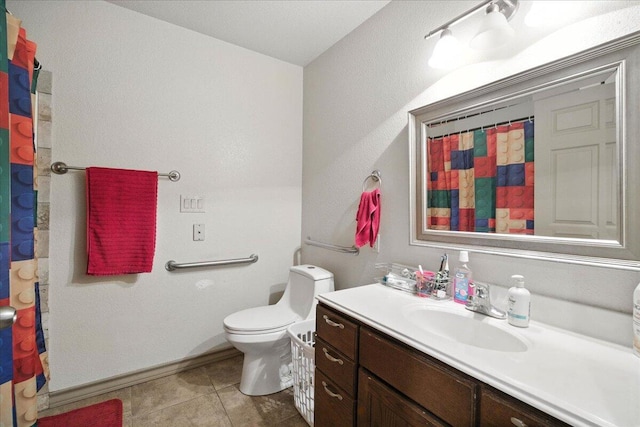 805 S 23rd St, Slaton, TX 79364 - photo 26