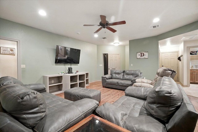 805 S 23rd St, Slaton, TX 79364 - photo 7