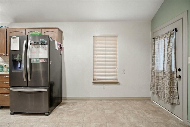 805 S 23rd St, Slaton, TX 79364 - photo 13