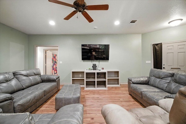 805 S 23rd St, Slaton, TX 79364 - photo 6
