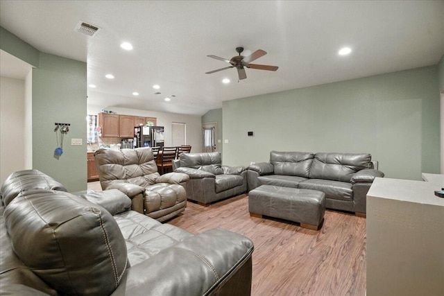 805 S 23rd St, Slaton, TX 79364 - photo 5