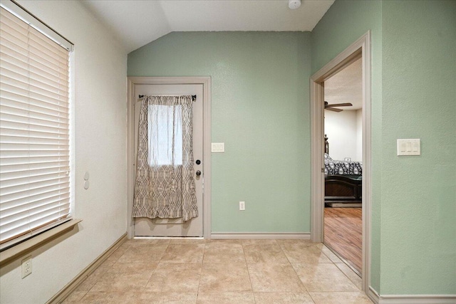 805 S 23rd St, Slaton, TX 79364 - photo 14