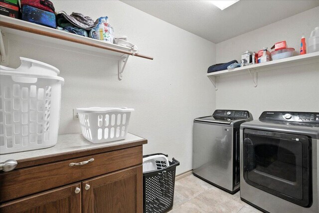 805 S 23rd St, Slaton, TX 79364 - photo 30