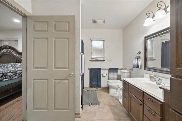 805 S 23rd St, Slaton, TX 79364 - photo 19
