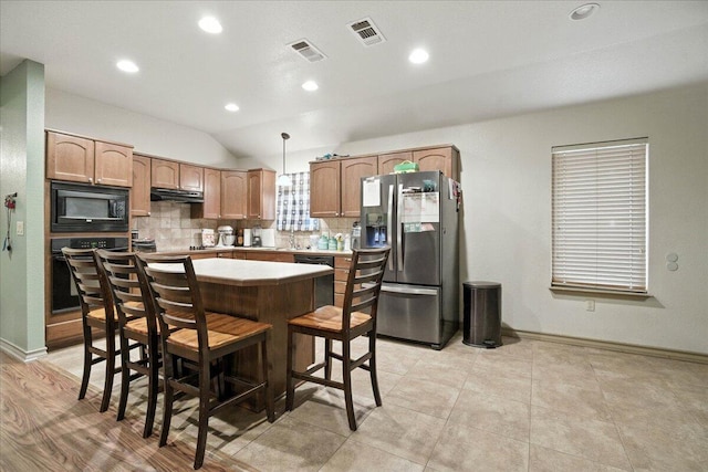 805 S 23rd St, Slaton, TX 79364 - photo 8