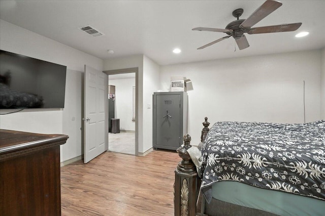805 S 23rd St, Slaton, TX 79364 - photo 22