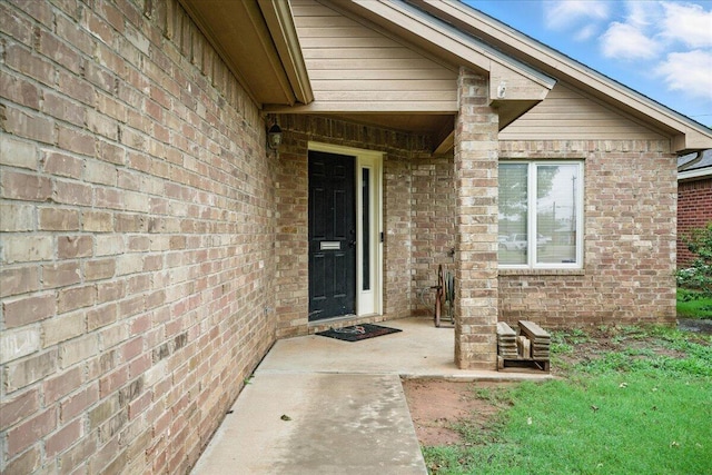 805 S 23rd St, Slaton, TX 79364 - photo 4