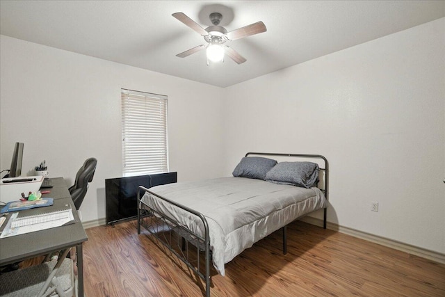 805 S 23rd St, Slaton, TX 79364 - photo 27