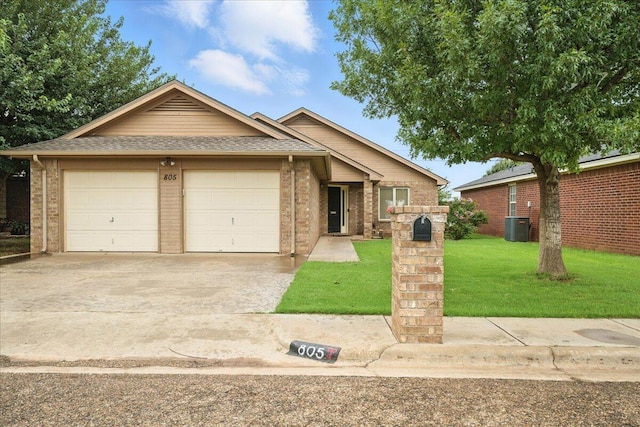 805 S 23rd St, Slaton, TX 79364 - photo 2