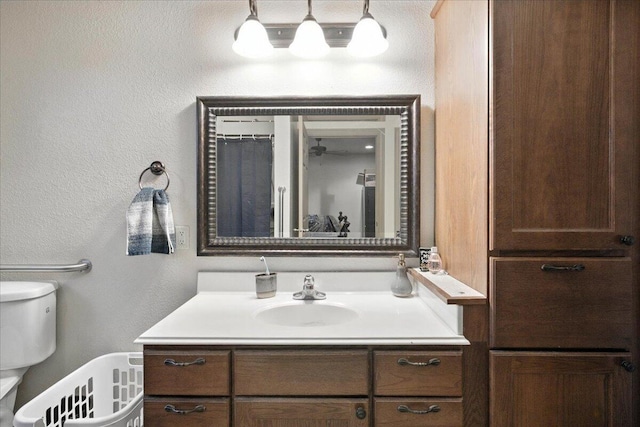 805 S 23rd St, Slaton, TX 79364 - photo 20