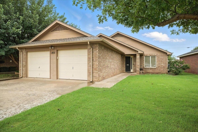 805 S 23rd St, Slaton, TX 79364 - photo 3