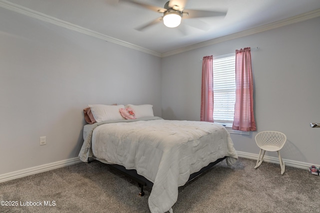 2405-2 N Cypress Rd # 2, Lubbock, TX 79403 - photo 27