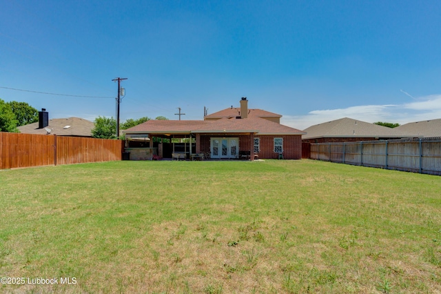 2405-2 N Cypress Rd # 2, Lubbock, TX 79403 - photo 39