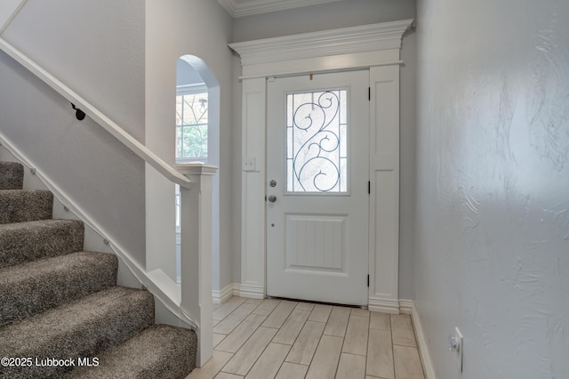 2405-2 N Cypress Rd # 2, Lubbock, TX 79403 - photo 4