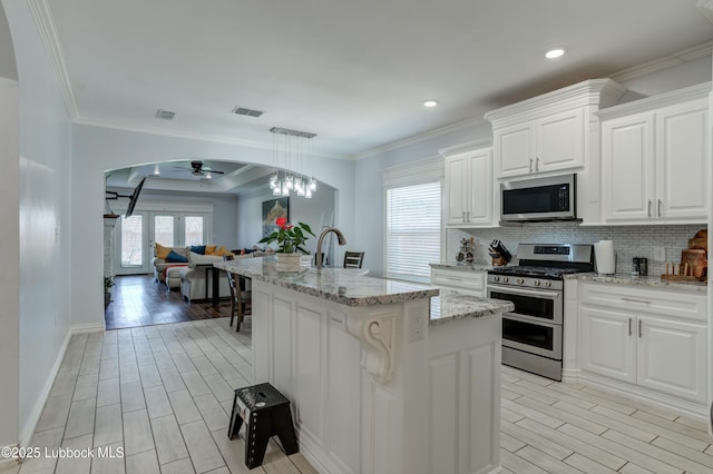 2405-2 N Cypress Rd # 2, Lubbock, TX 79403 - photo 5