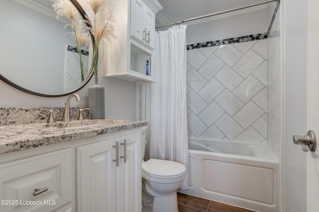 2405-2 N Cypress Rd # 2, Lubbock, TX 79403 - photo 26
