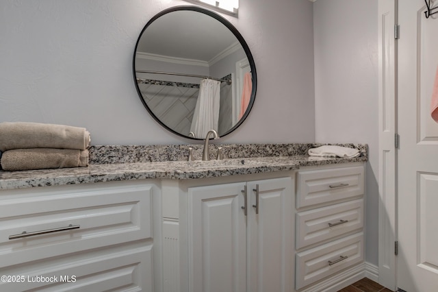 2405-2 N Cypress Rd # 2, Lubbock, TX 79403 - photo 30