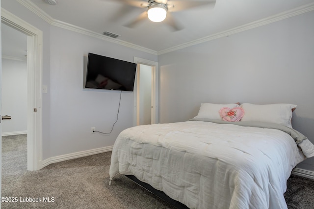 2405-2 N Cypress Rd # 2, Lubbock, TX 79403 - photo 28
