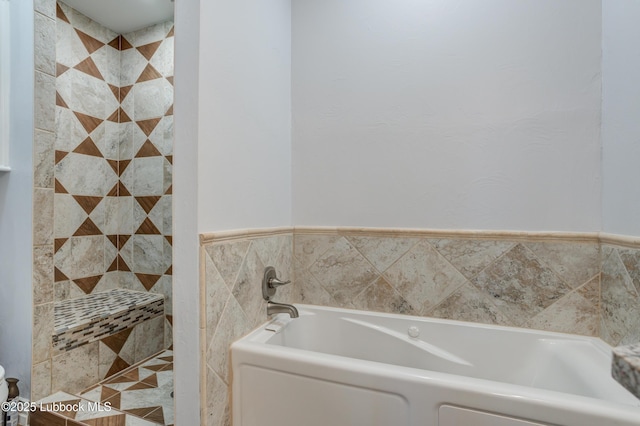 2405-2 N Cypress Rd # 2, Lubbock, TX 79403 - photo 21