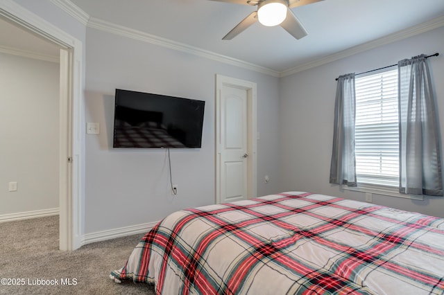 2405-2 N Cypress Rd # 2, Lubbock, TX 79403 - photo 33