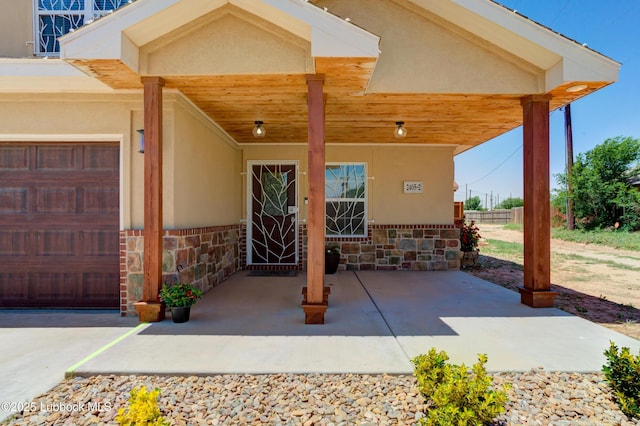 2405-2 N Cypress Rd # 2, Lubbock, TX 79403 - photo 3