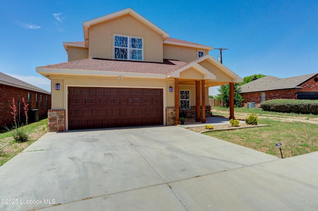 2405-2 N Cypress Rd # 2, Lubbock, TX 79403 - photo 2