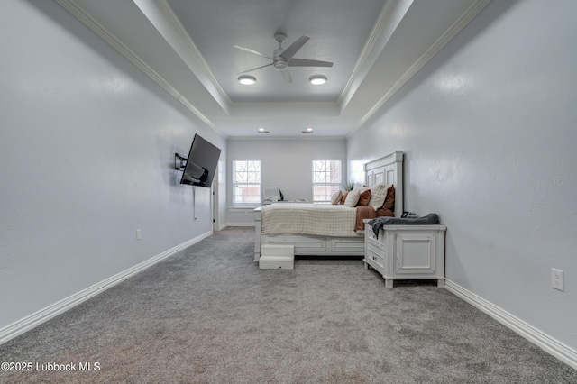 2405-2 N Cypress Rd # 2, Lubbock, TX 79403 - photo 16