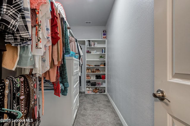 2405-2 N Cypress Rd # 2, Lubbock, TX 79403 - photo 22