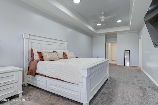 2405-2 N Cypress Rd # 2, Lubbock, TX 79403 - photo 15