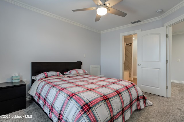 2405-2 N Cypress Rd # 2, Lubbock, TX 79403 - photo 32