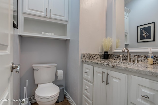 2405-2 N Cypress Rd # 2, Lubbock, TX 79403 - photo 13
