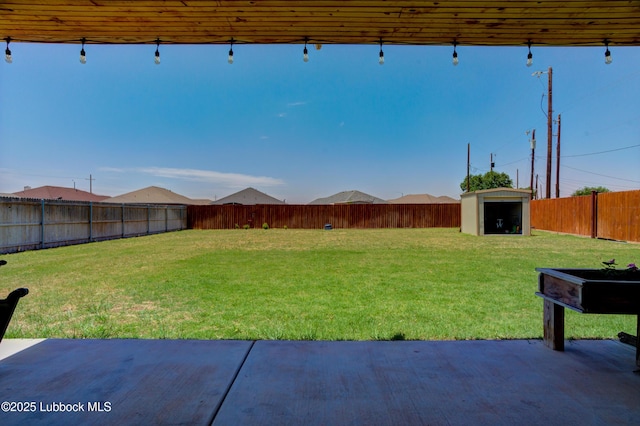 2405-2 N Cypress Rd # 2, Lubbock, TX 79403 - photo 37