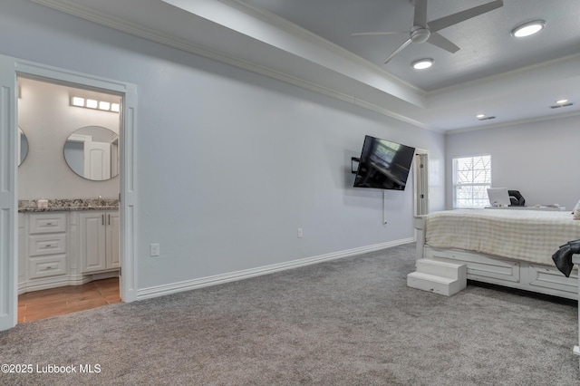2405-2 N Cypress Rd # 2, Lubbock, TX 79403 - photo 17
