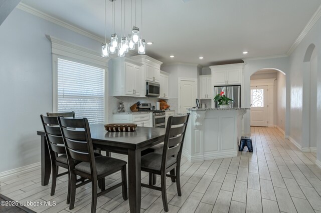 2405-2 N Cypress Rd # 2, Lubbock, TX 79403 - photo 9