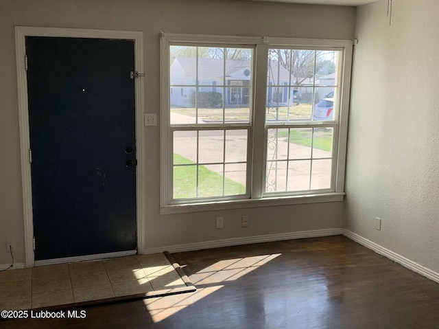 3416 26th St, Lubbock, TX 79410 - photo 2