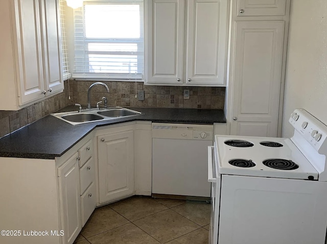 3416 26th St, Lubbock, TX 79410 - photo 6
