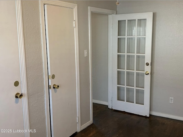 3416 26th St, Lubbock, TX 79410 - photo 8