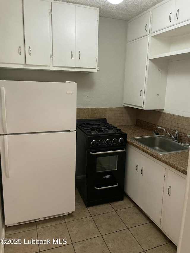 3416 26th St, Lubbock, TX 79410 - photo 13