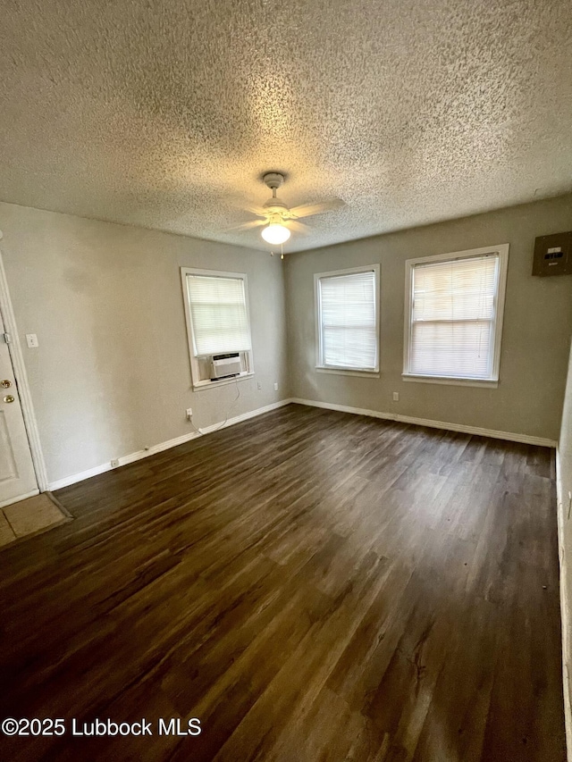 3416 26th St, Lubbock, TX 79410 - photo 12