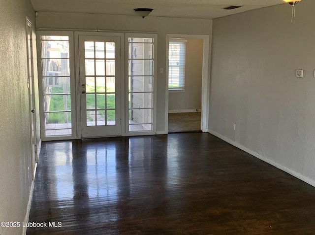 3416 26th St, Lubbock, TX 79410 - photo 4