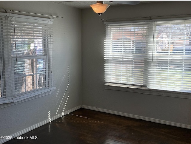 3416 26th St, Lubbock, TX 79410 - photo 7