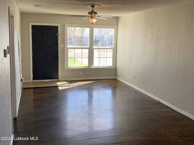 3416 26th St, Lubbock, TX 79410 - photo 3