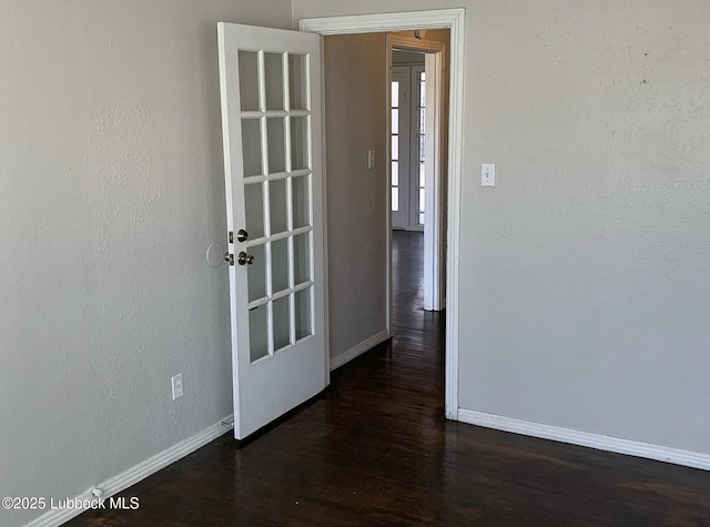 3416 26th St, Lubbock, TX 79410 - photo 9