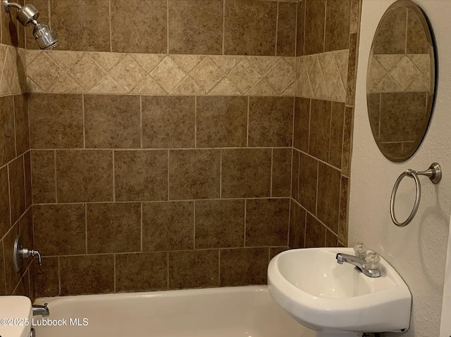 3416 26th St, Lubbock, TX 79410 - photo 10