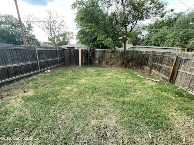 3416 26th St, Lubbock, TX 79410 - photo 16