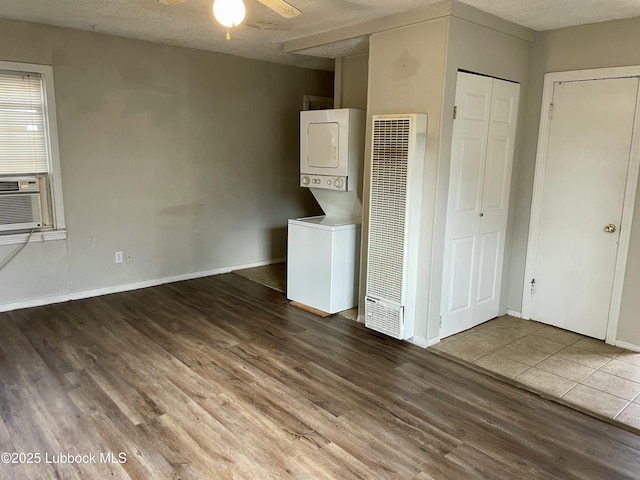 3416 26th St, Lubbock, TX 79410 - photo 11